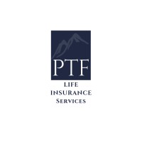 PTF Life Insurance Services, Inc. logo, PTF Life Insurance Services, Inc. contact details