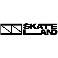 Skateland Rotterdam logo, Skateland Rotterdam contact details