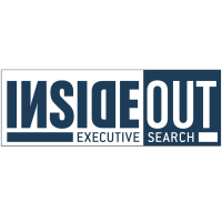 InsideOut Executive Search logo, InsideOut Executive Search contact details