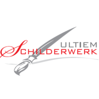 Ultiem Schilderwerk logo, Ultiem Schilderwerk contact details