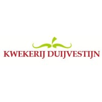 Kwekerij Duijvestijn logo, Kwekerij Duijvestijn contact details