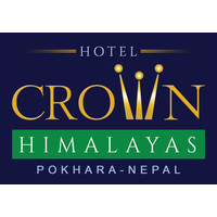 Hotel Crown Himalayas logo, Hotel Crown Himalayas contact details