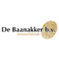 Timmerfabriek de Baanakker B.V. logo, Timmerfabriek de Baanakker B.V. contact details