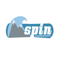 SPIN Boardsports Utrecht logo, SPIN Boardsports Utrecht contact details