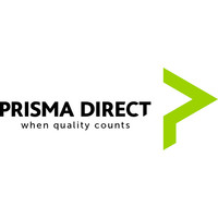 Prisma Direct B.V. logo, Prisma Direct B.V. contact details