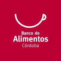 Banco de Alimentos Còrdoba logo, Banco de Alimentos Còrdoba contact details