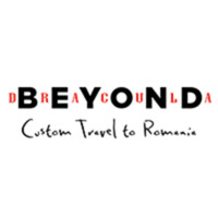 Beyond Dracula logo, Beyond Dracula contact details