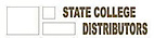 State College Distributors, Inc. logo, State College Distributors, Inc. contact details