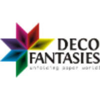 DECOFANTASIES IBERICA logo, DECOFANTASIES IBERICA contact details