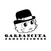 Garbancita Producciones logo, Garbancita Producciones contact details