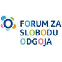 Forum za slobodu odgoja logo, Forum za slobodu odgoja contact details