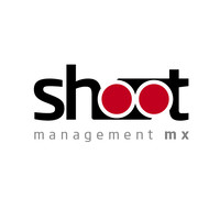 Shoot Management Mx logo, Shoot Management Mx contact details