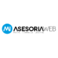 miasesoriaweb.com logo, miasesoriaweb.com contact details