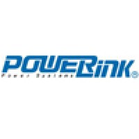 PowerLink Group logo, PowerLink Group contact details