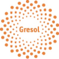 Fundació Gresol logo, Fundació Gresol contact details