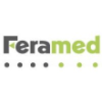 Feramed - Manufacturing Animal Health Products logo, Feramed - Manufacturing Animal Health Products contact details