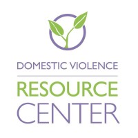 DOMESTIC VIOLENCE RESOURCE CENTER INC logo, DOMESTIC VIOLENCE RESOURCE CENTER INC contact details