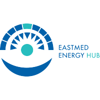 EastMed Energy Hub logo, EastMed Energy Hub contact details