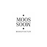 MOOS•MOOS Manufaktur logo, MOOS•MOOS Manufaktur contact details