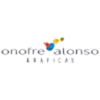 ONOFRE ALONSO logo, ONOFRE ALONSO contact details