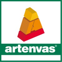 artenvas logo, artenvas contact details