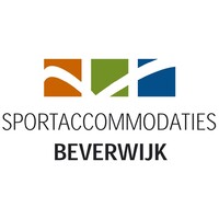 Stichting Sportaccommodaties Beverwijk logo, Stichting Sportaccommodaties Beverwijk contact details