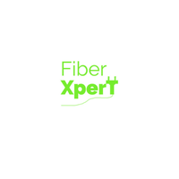 Fiber Expert logo, Fiber Expert contact details