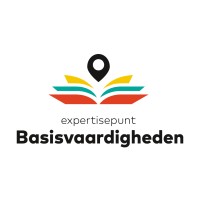 Expertisepunt Basisvaardigheden logo, Expertisepunt Basisvaardigheden contact details