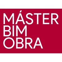 MBIMen | Master BIM en Obra | UCLM logo, MBIMen | Master BIM en Obra | UCLM contact details