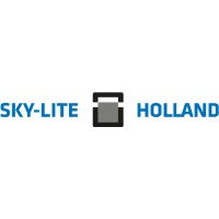 Sky-lite holland BV logo, Sky-lite holland BV contact details