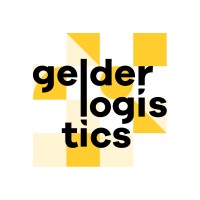 Gelder Logistics logo, Gelder Logistics contact details