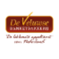 De Veluwse Banketbakkerij logo, De Veluwse Banketbakkerij contact details