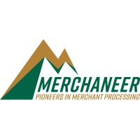 Merchaneer logo, Merchaneer contact details