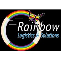 Rainbow Logistics & Solutions B.V. logo, Rainbow Logistics & Solutions B.V. contact details