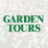 Garden Tours logo, Garden Tours contact details