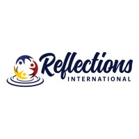 REFLECTIONS INTERNATIONAL INC logo, REFLECTIONS INTERNATIONAL INC contact details