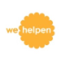 Coöperatie WeHelpen logo, Coöperatie WeHelpen contact details