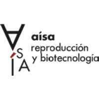 AISA Fiv logo, AISA Fiv contact details