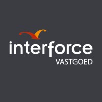 Interforce Vastgoed logo, Interforce Vastgoed contact details