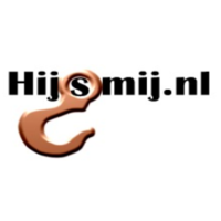 Hijsmij.nl logo, Hijsmij.nl contact details