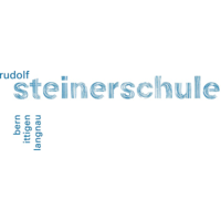 Rudolf Steiner Schule Bern logo, Rudolf Steiner Schule Bern contact details