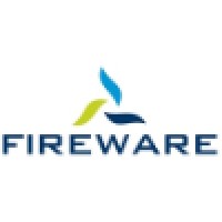 FireWare logo, FireWare contact details