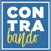 Agencia Contrabando logo, Agencia Contrabando contact details