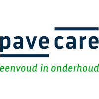 Pavecare logo, Pavecare contact details