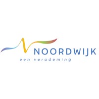 Noordwijk Marketing logo, Noordwijk Marketing contact details