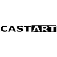 Castart B.V. logo, Castart B.V. contact details