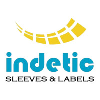 GRAFICAS INDETIC SL logo, GRAFICAS INDETIC SL contact details