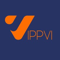 Vippvi logo, Vippvi contact details