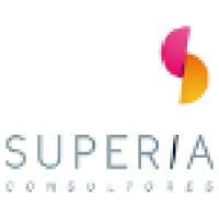 Superia Consultores logo, Superia Consultores contact details