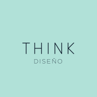 Think Diseño logo, Think Diseño contact details